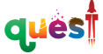DohaQuest Tickets